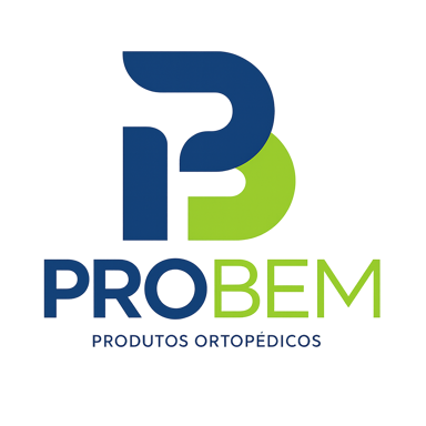 Probem Ortopedia